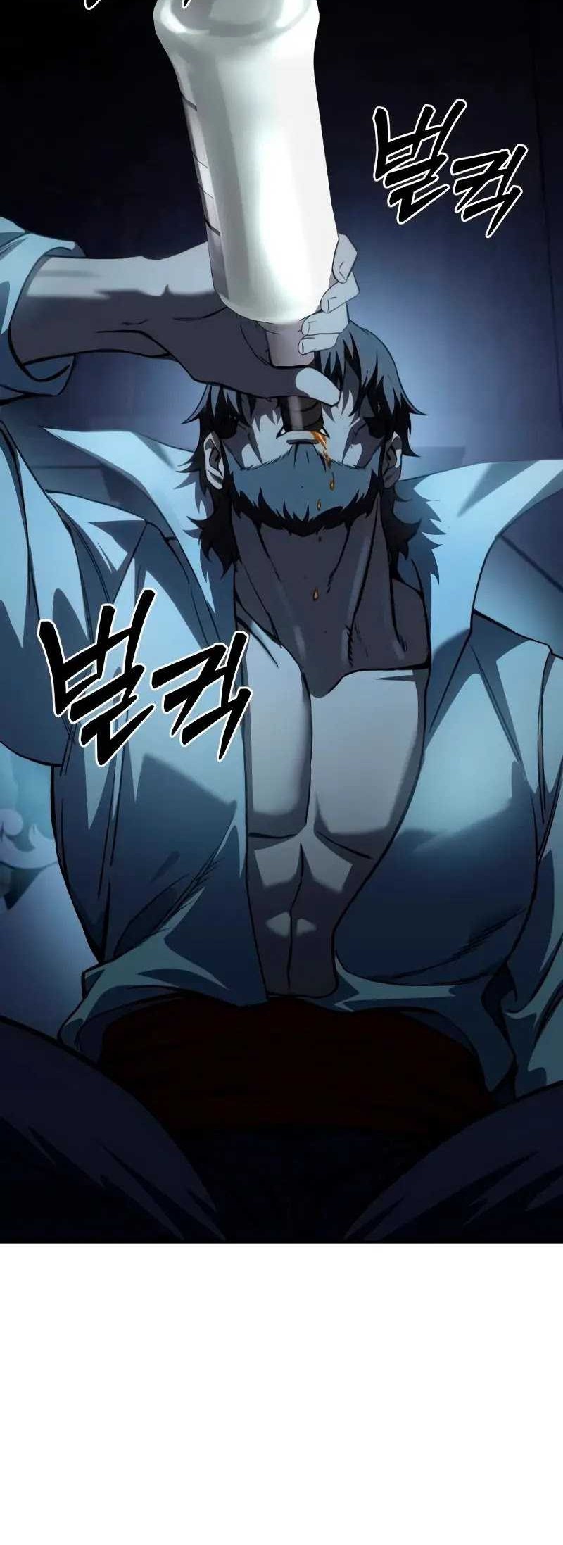 Chapter 36 - halaman 58
