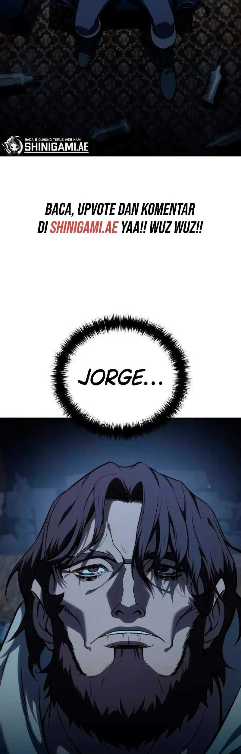 Chapter 36 - halaman 60