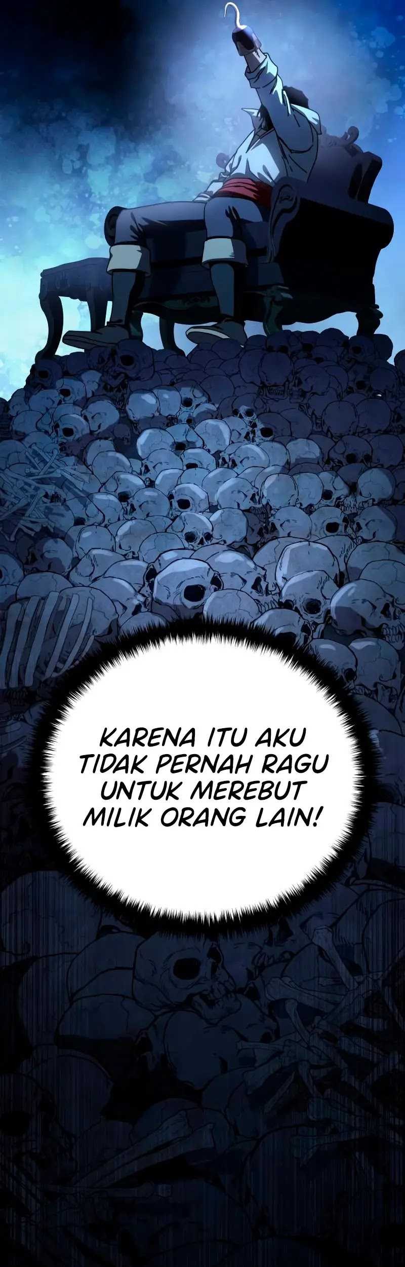 Chapter 36 - halaman 63