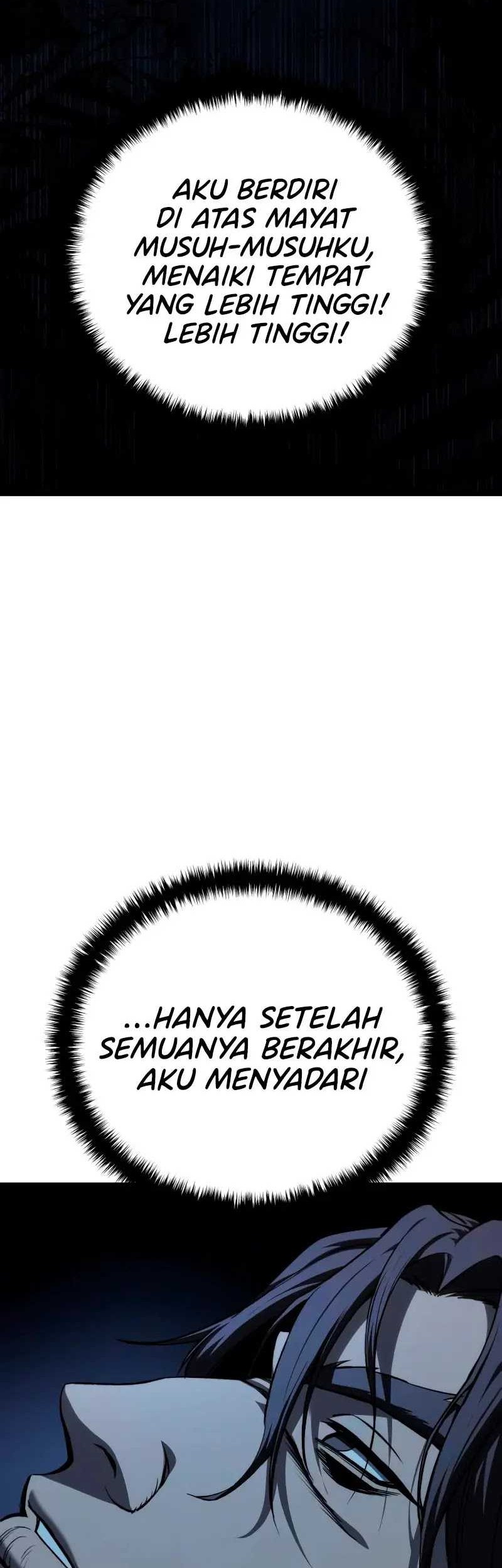 Chapter 36 - halaman 64