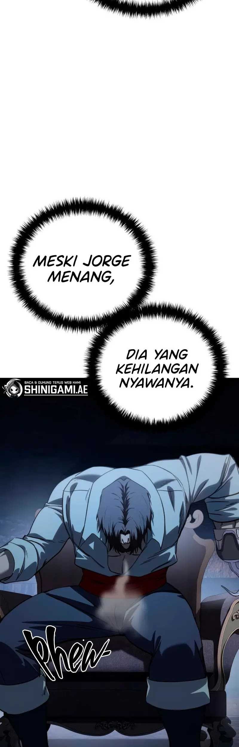 Chapter 36 - halaman 68