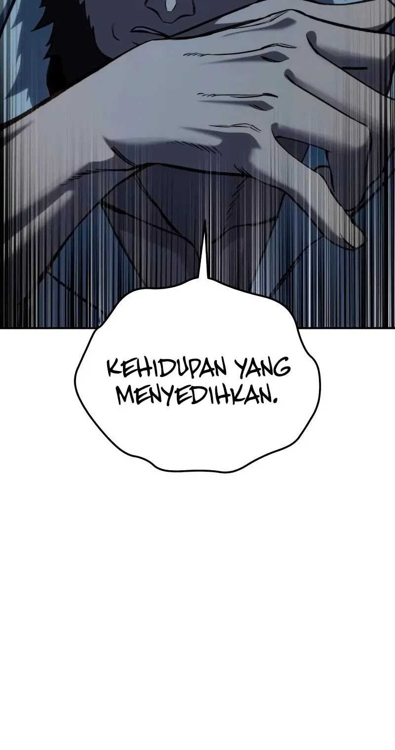 Chapter 36 - halaman 70