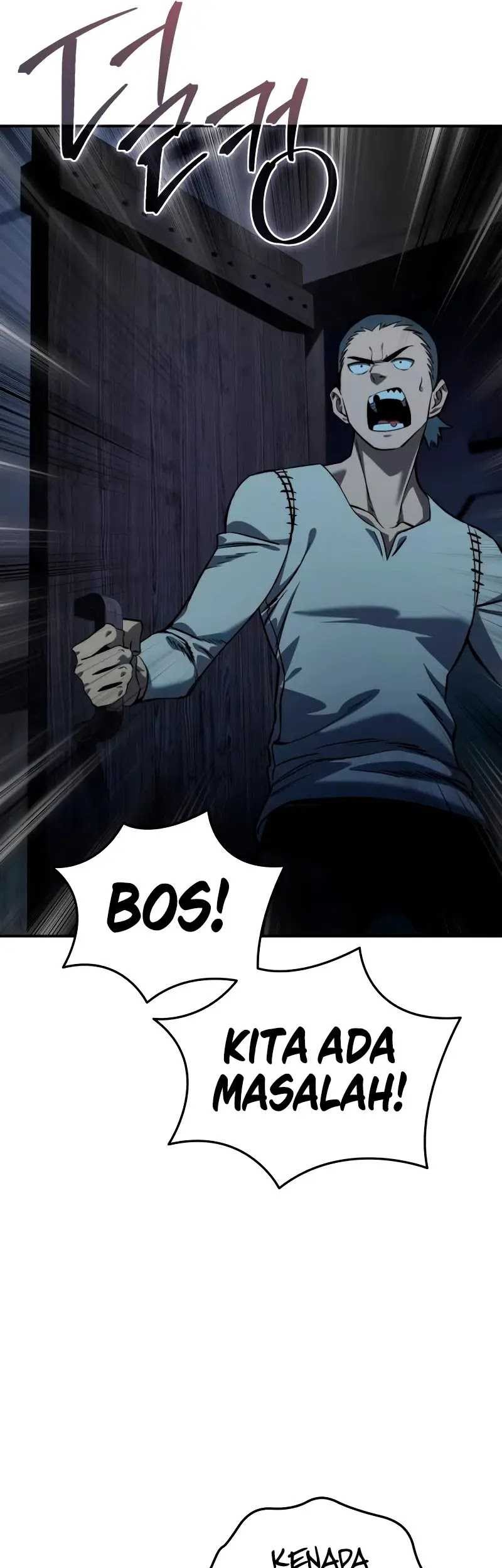 Chapter 36 - halaman 71