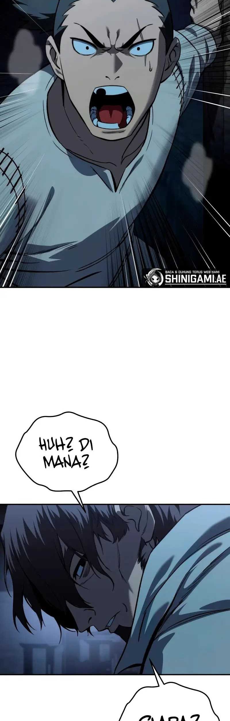 Chapter 36 - halaman 73