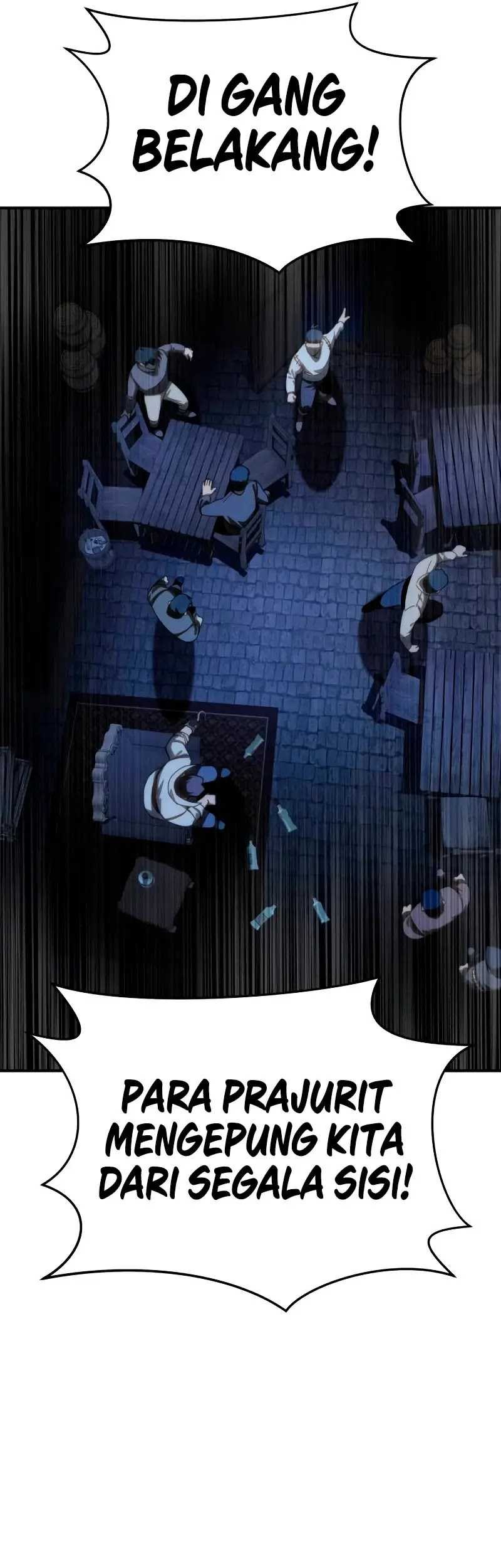 Chapter 36 - halaman 75