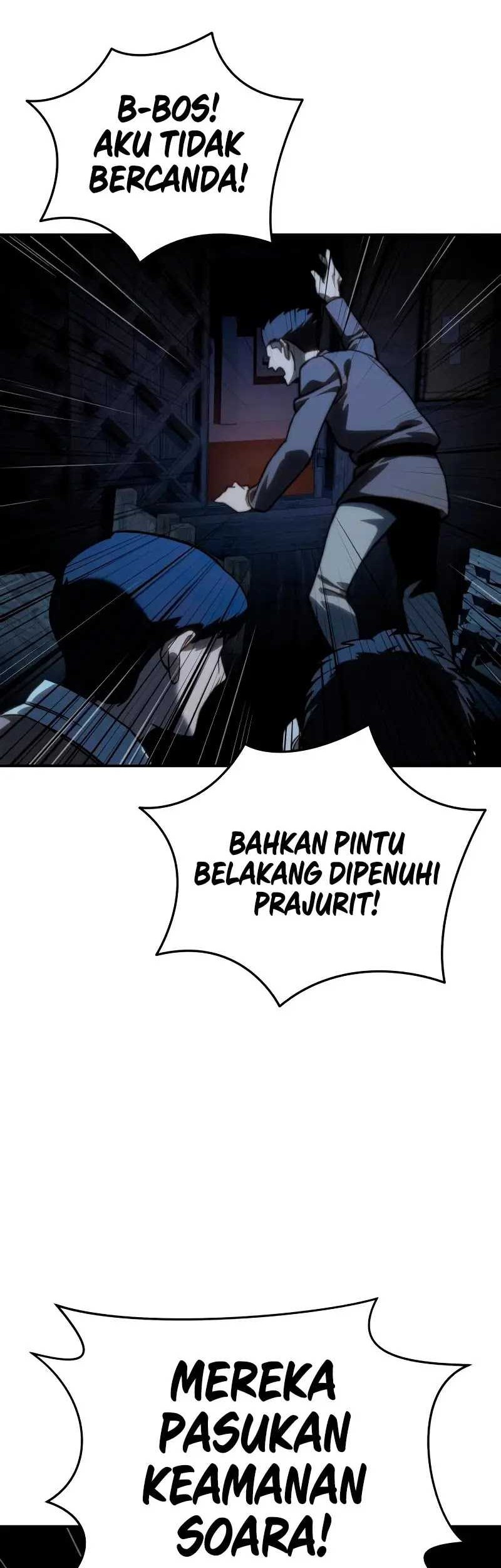 Chapter 36 - halaman 76