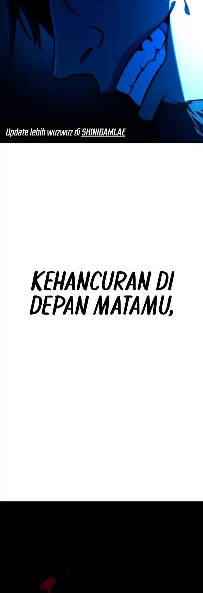 Chapter 36 - halaman 82