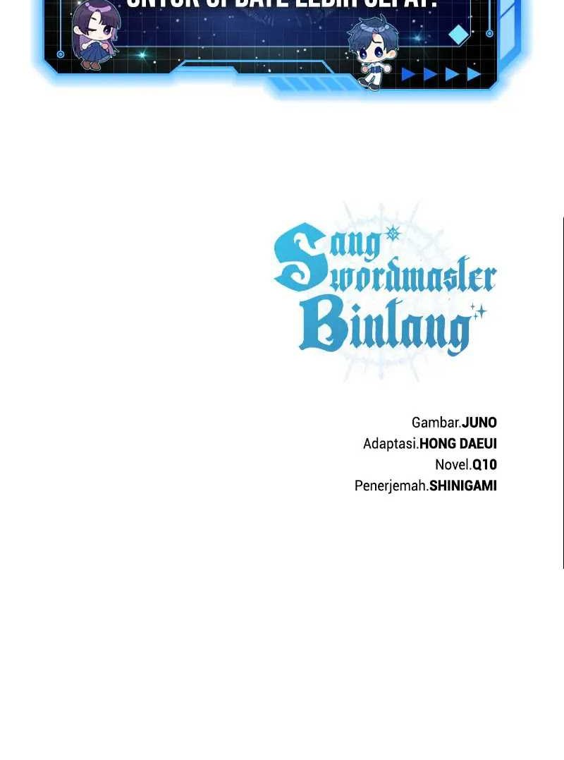 Chapter 36 - halaman 85