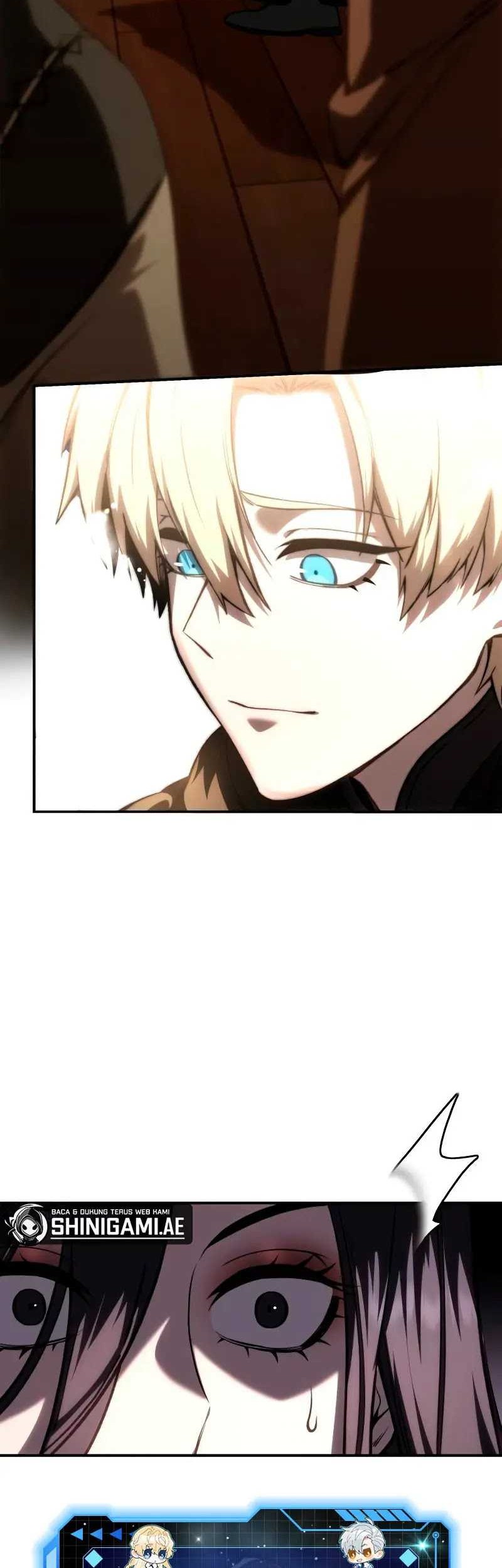 Chapter 36 - halaman 4