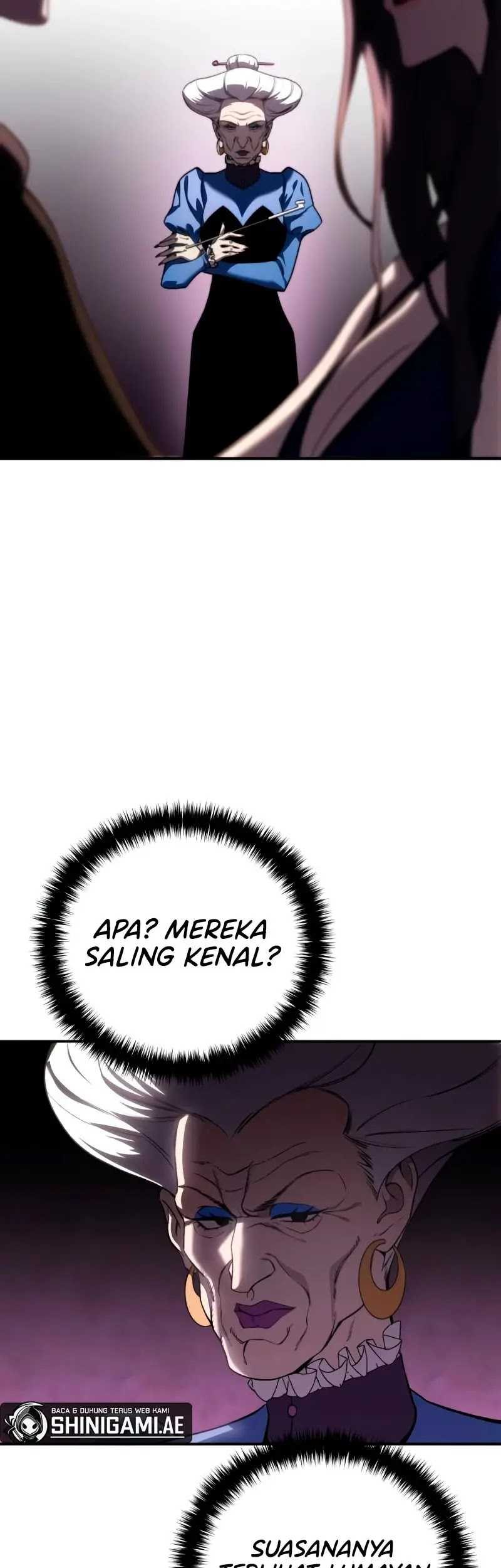Chapter 36 - halaman 7