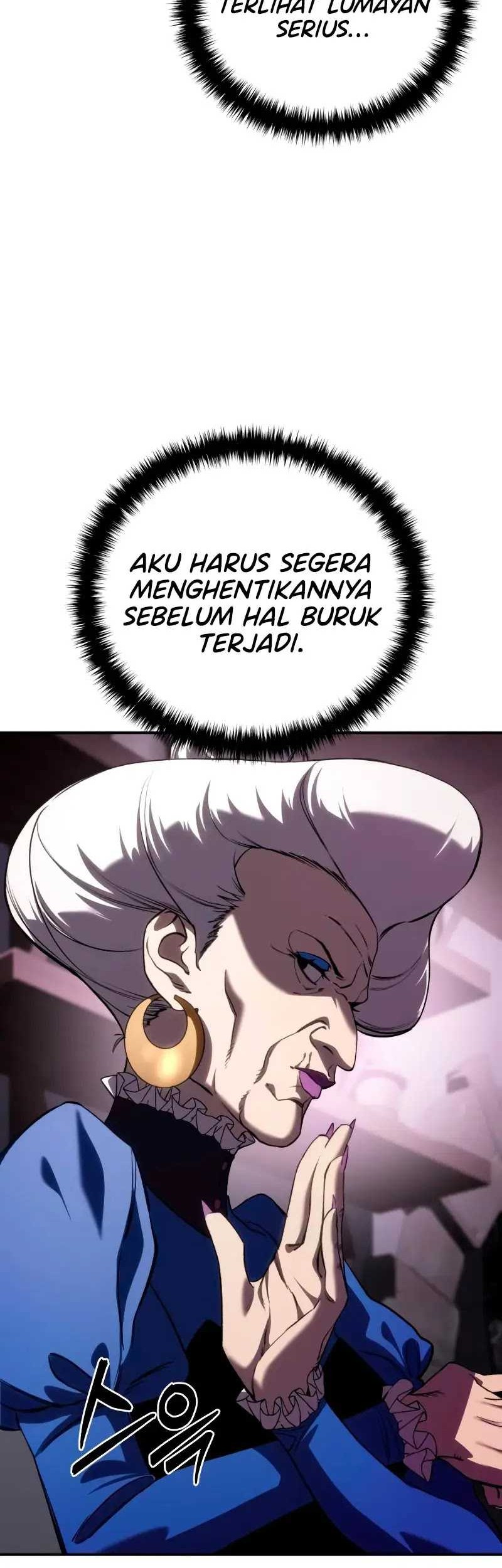 Chapter 36 - halaman 8
