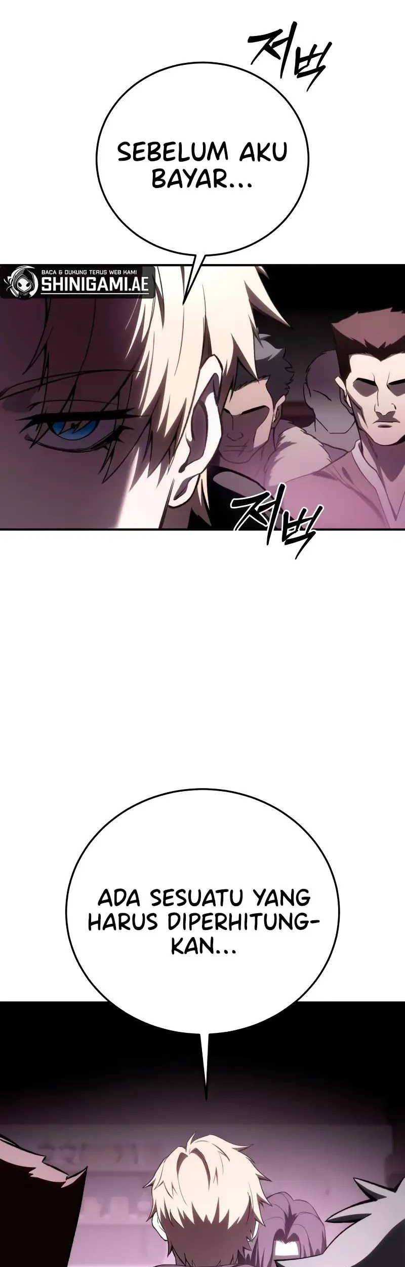 Chapter 36 - halaman 13