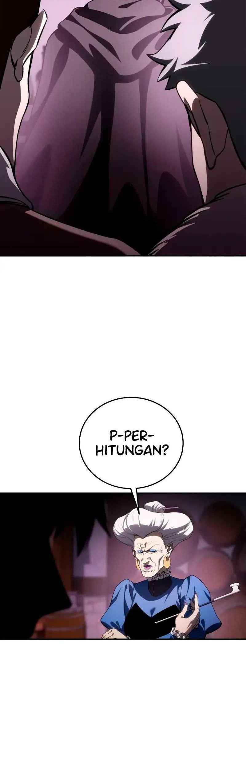 Chapter 36 - halaman 14