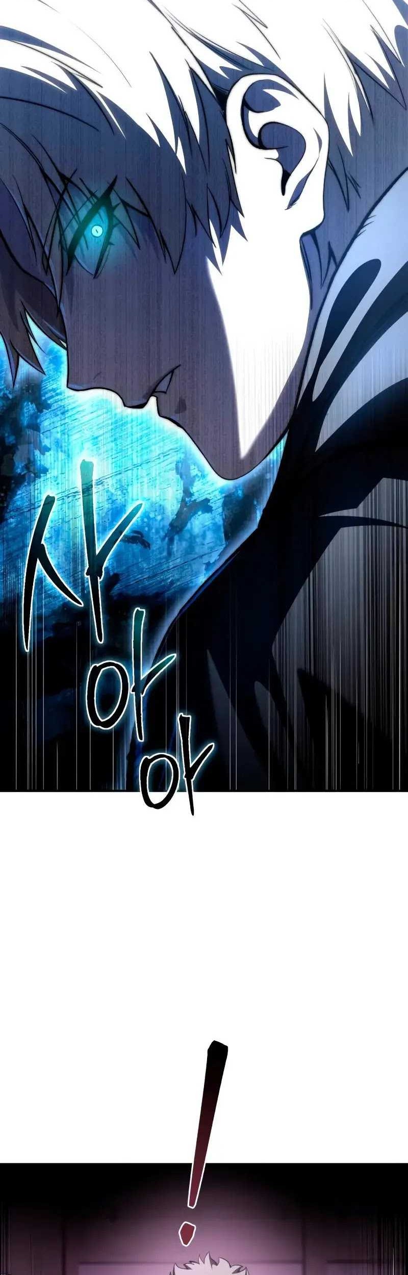 Chapter 36 - halaman 16