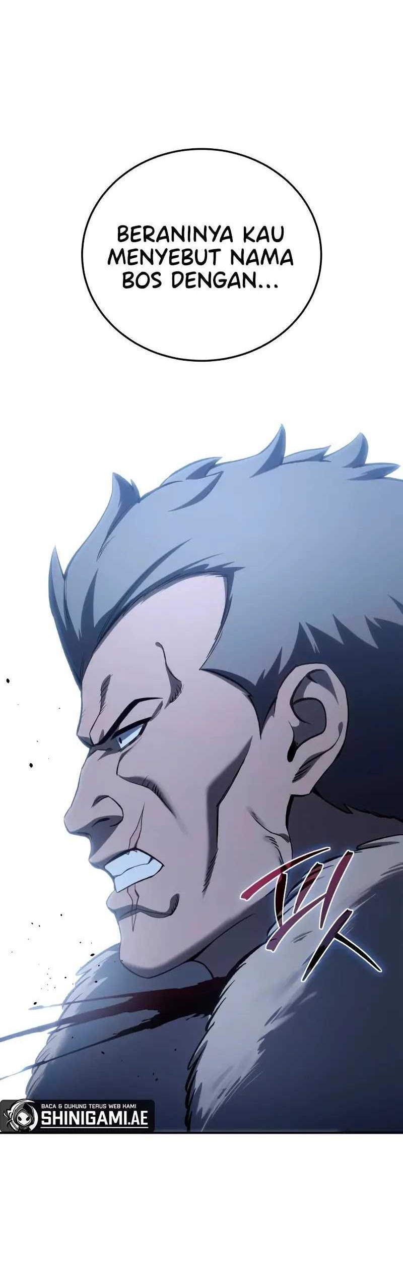 Chapter 36 - halaman 18