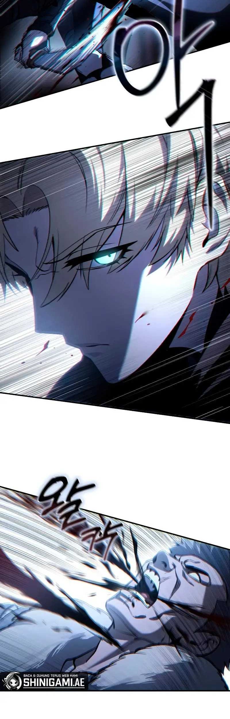 Chapter 36 - halaman 20