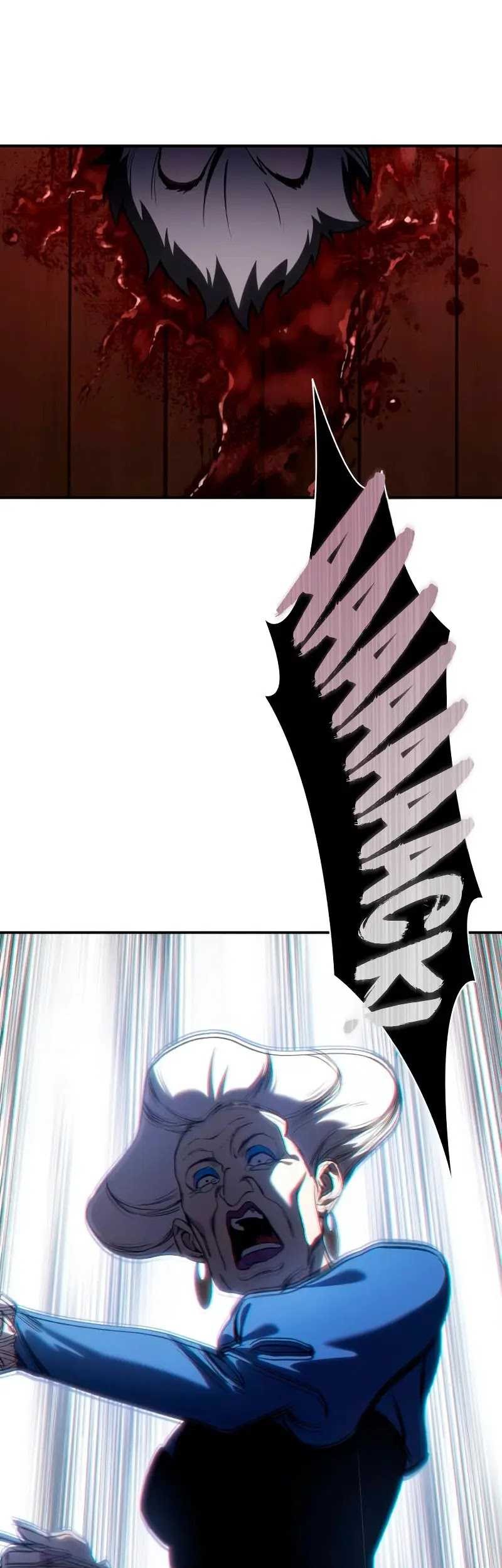 Chapter 36 - halaman 23