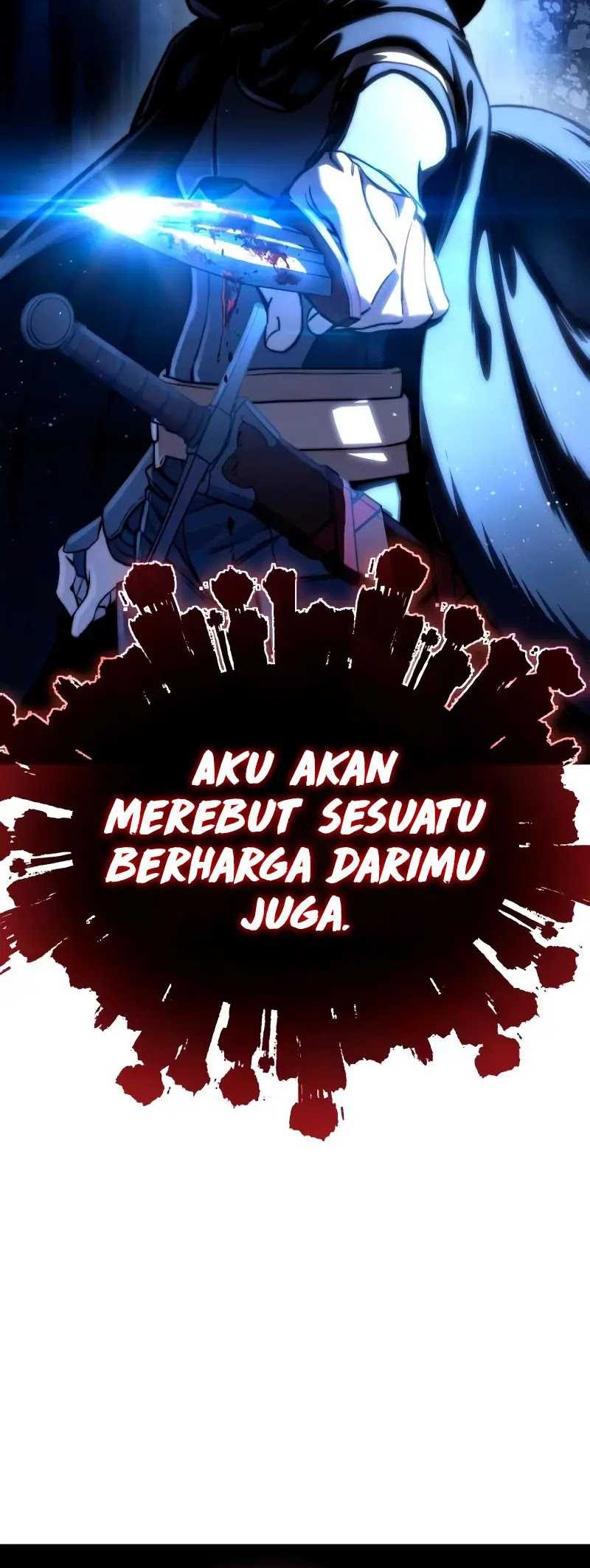 Chapter 36 - halaman 26