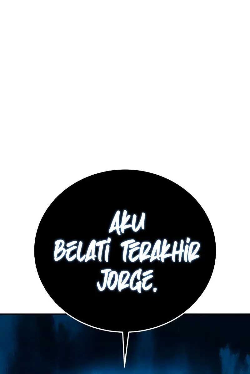 Chapter 36 - halaman 30