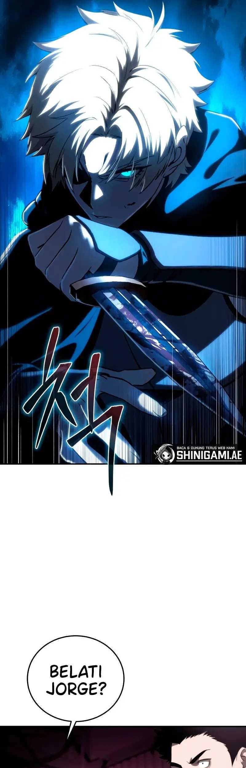 Chapter 36 - halaman 31
