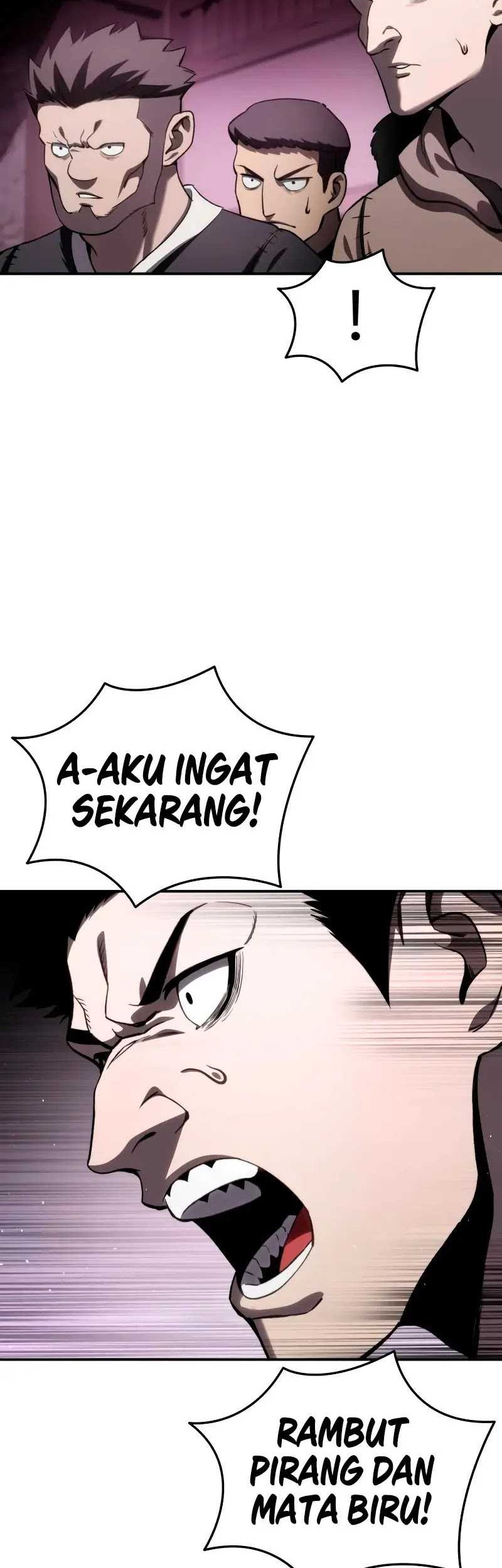Chapter 36 - halaman 32