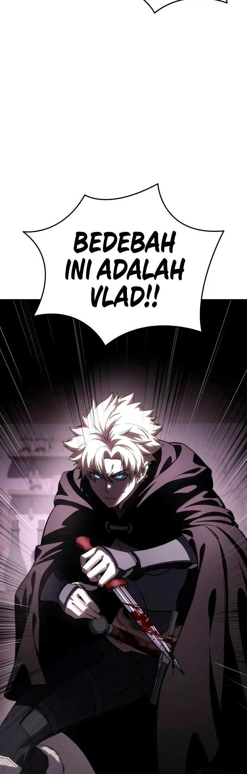 Chapter 36 - halaman 33