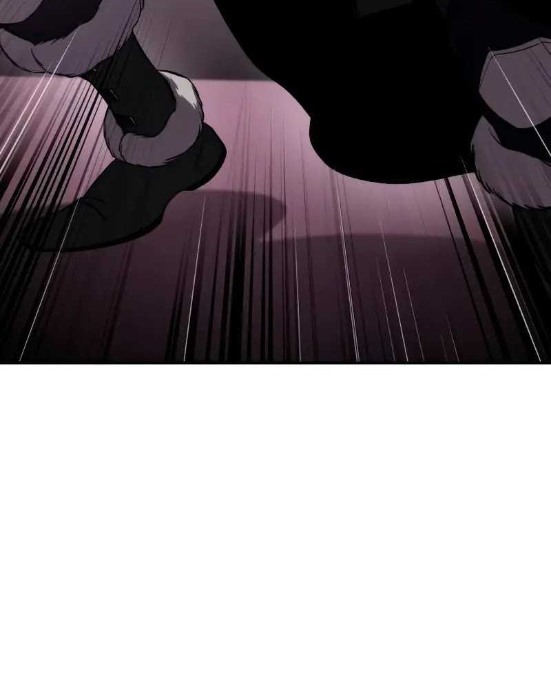 Chapter 36 - halaman 34