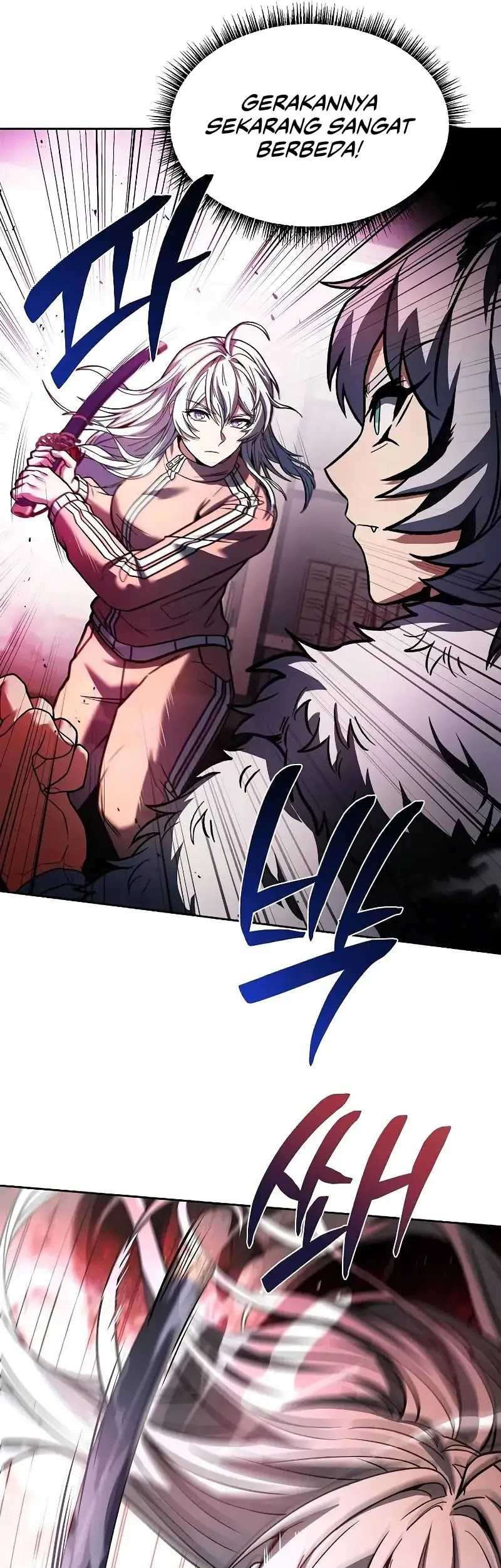 Chapter 64 - halaman 34