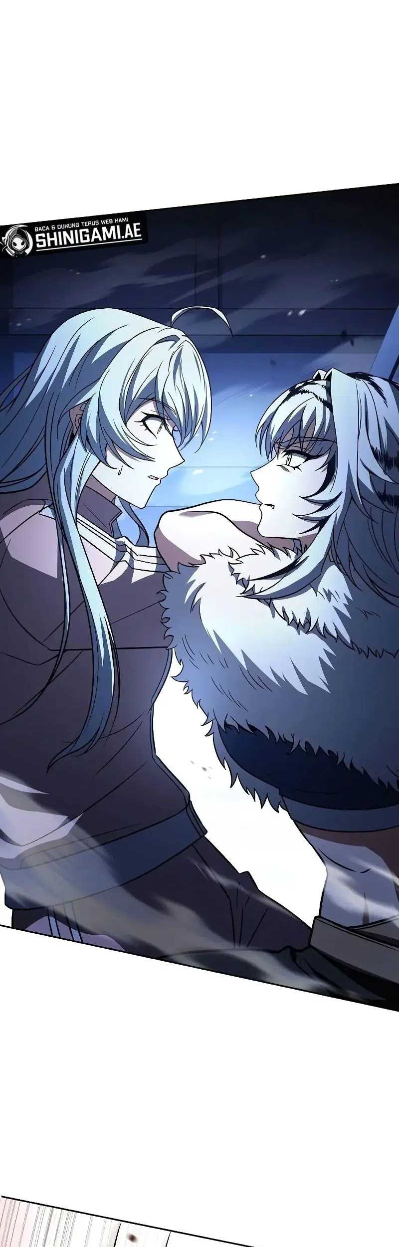 Chapter 64 - halaman 44