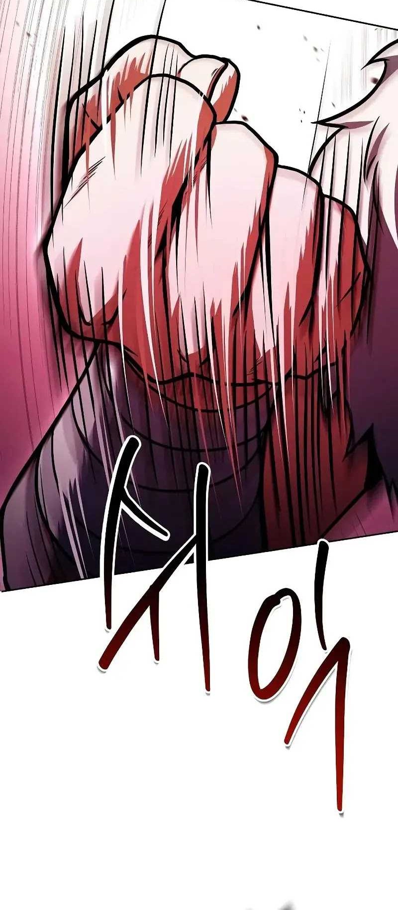 Chapter 64 - halaman 45