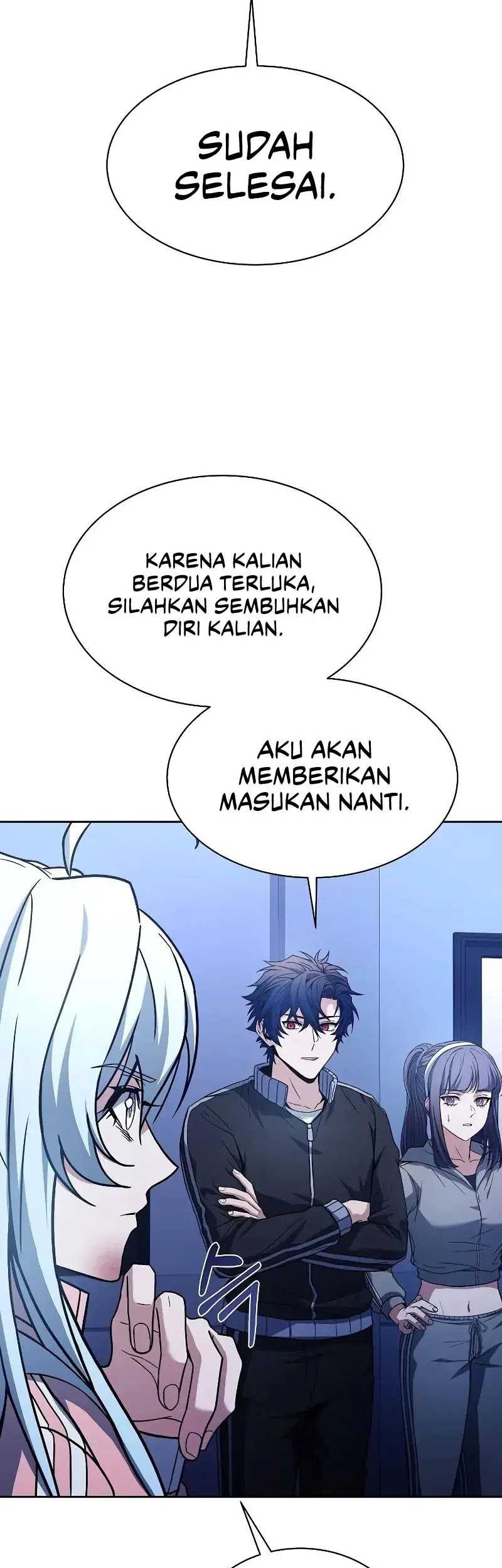 Chapter 64 - halaman 52