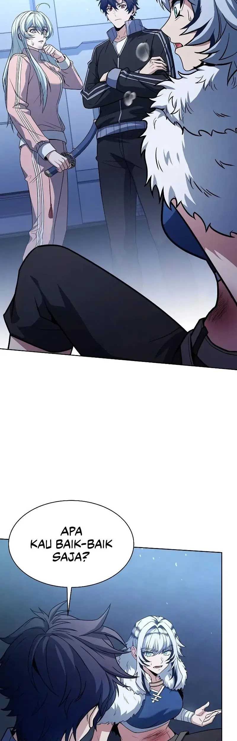 Chapter 64 - halaman 56