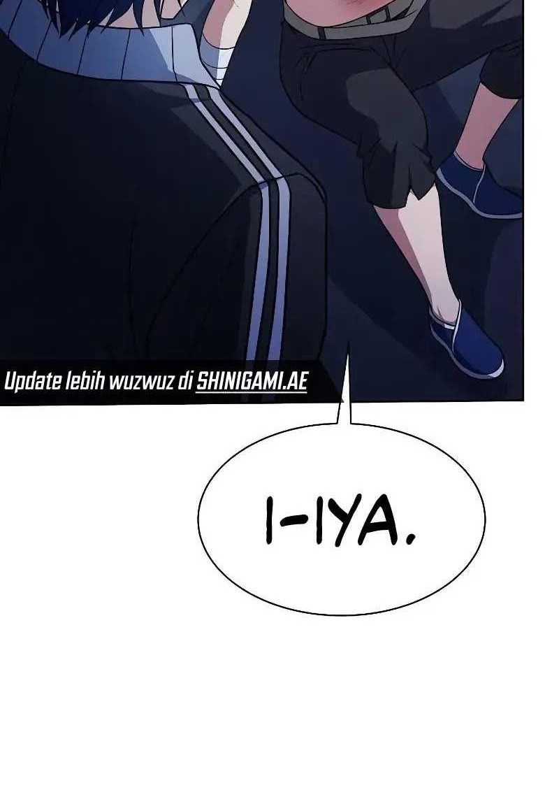 Chapter 64 - halaman 57
