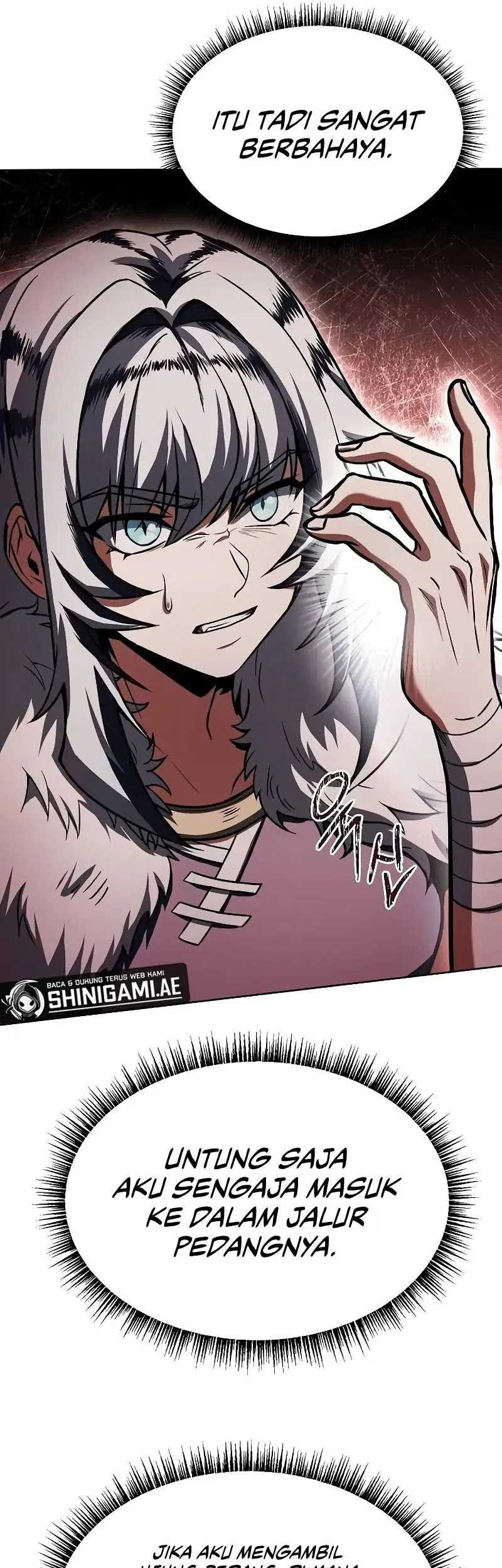 Chapter 64 - halaman 58