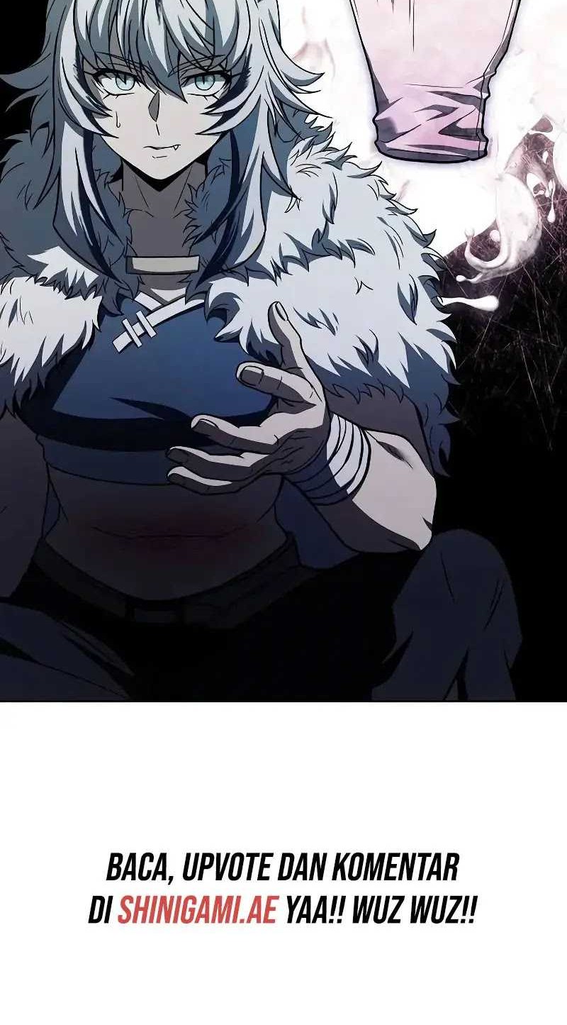 Chapter 64 - halaman 61