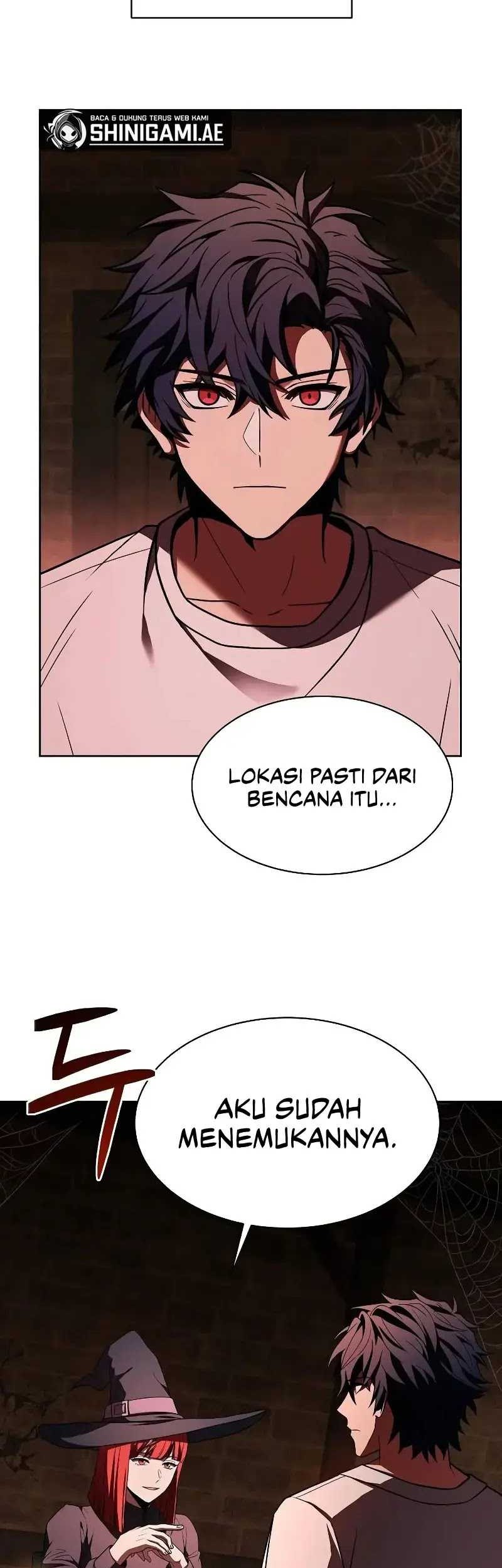 Chapter 64 - halaman 64