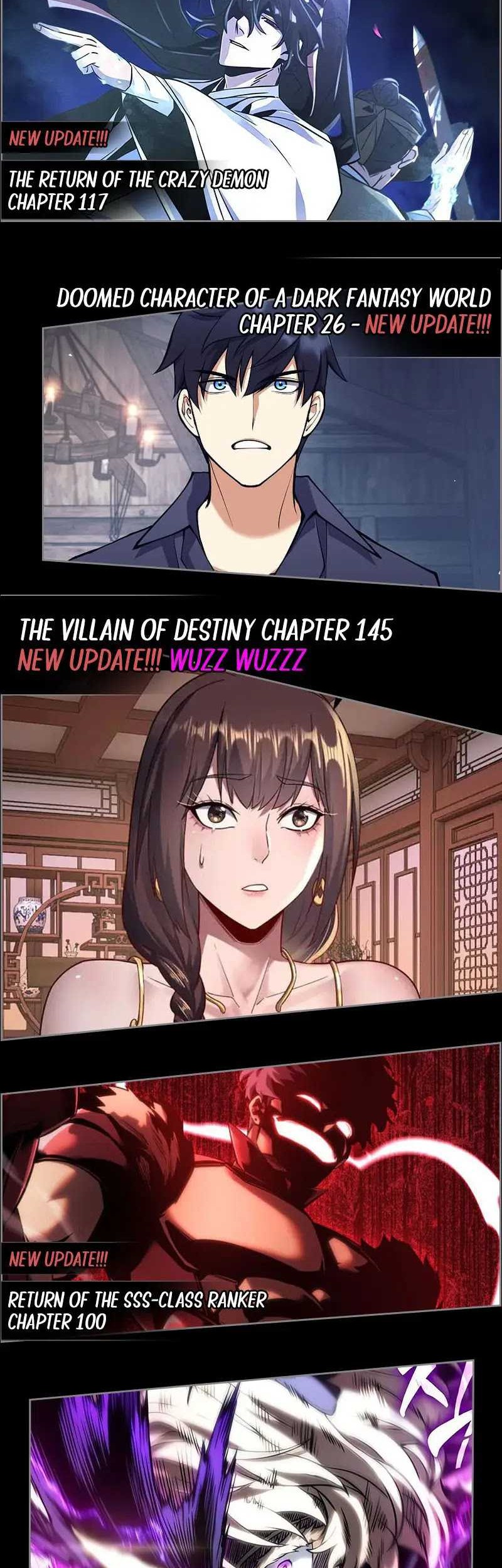 Chapter 64 - halaman 67