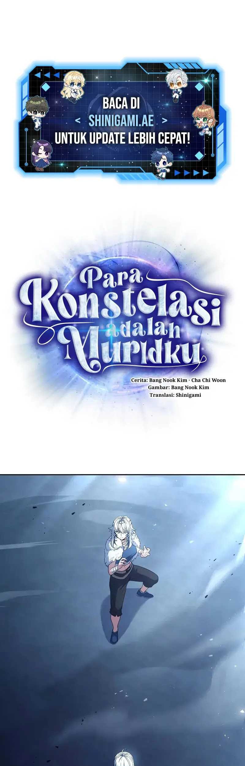 Chapter 64 - halaman 3