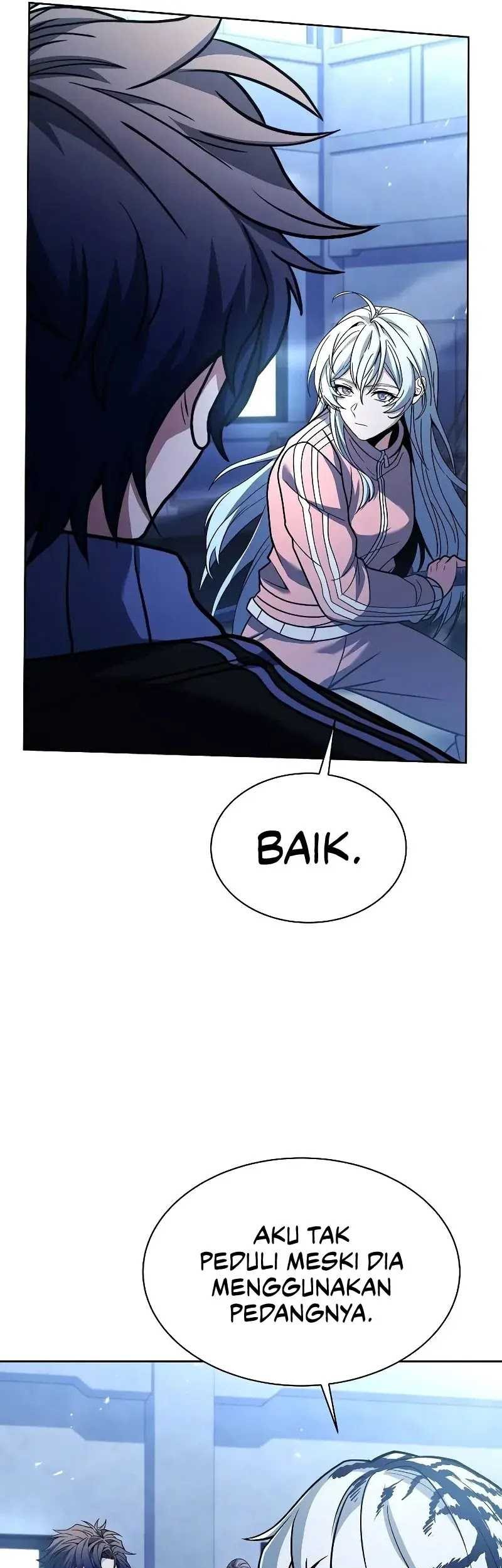 Chapter 64 - halaman 7