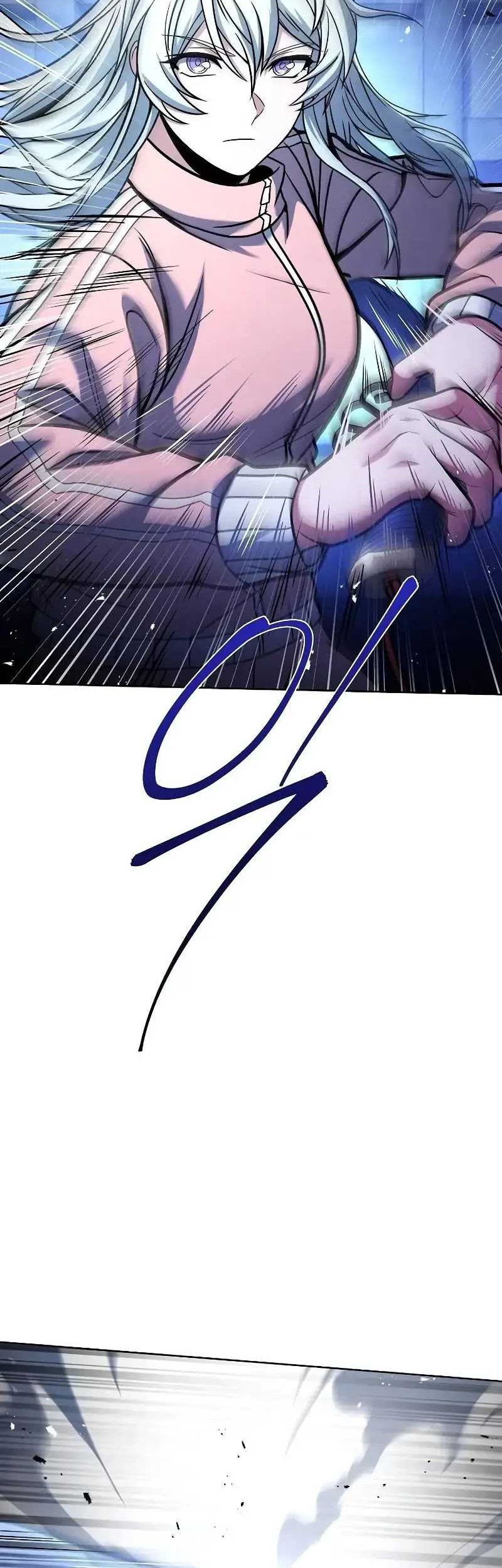 Chapter 64 - halaman 15