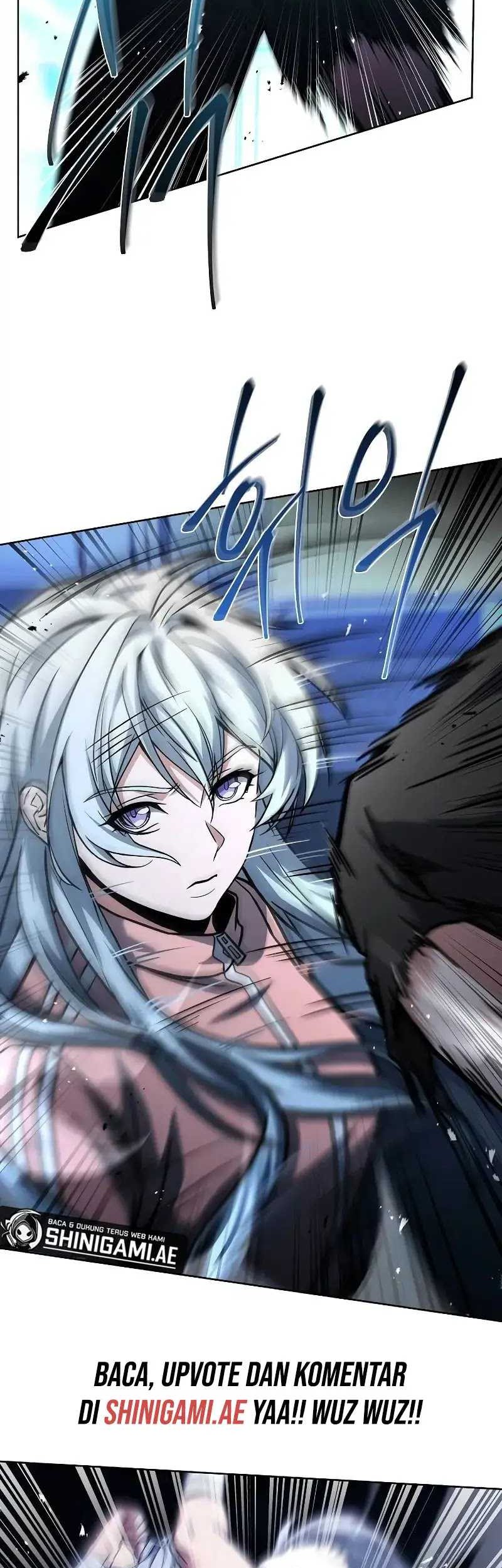 Chapter 64 - halaman 20