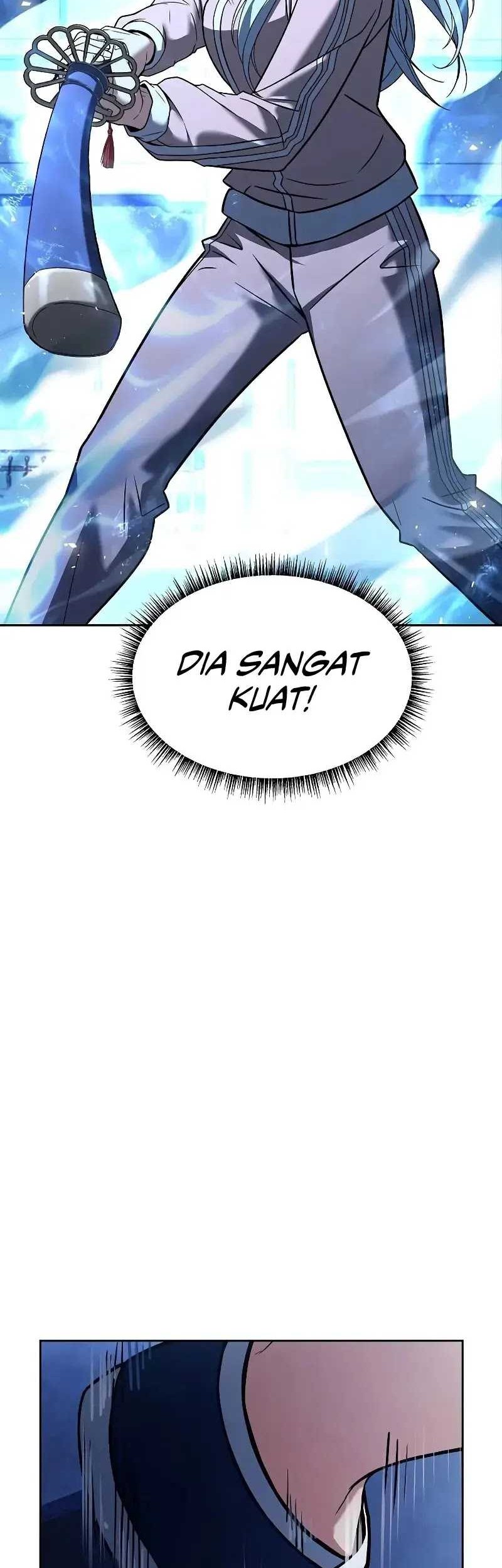 Chapter 64 - halaman 27