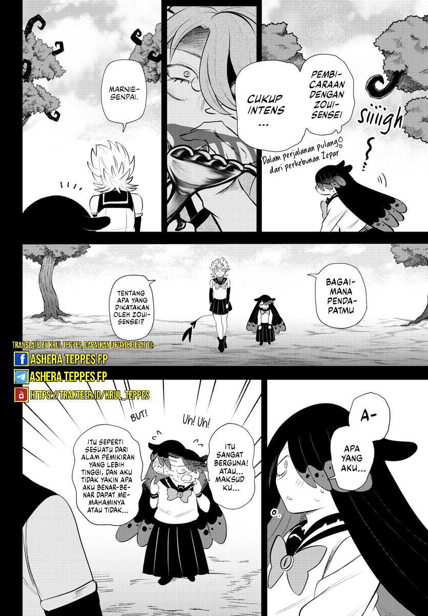 Chapter 342 - halaman 12