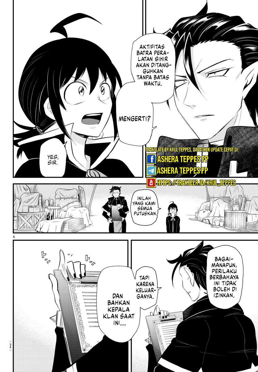 Chapter 342 - halaman 8