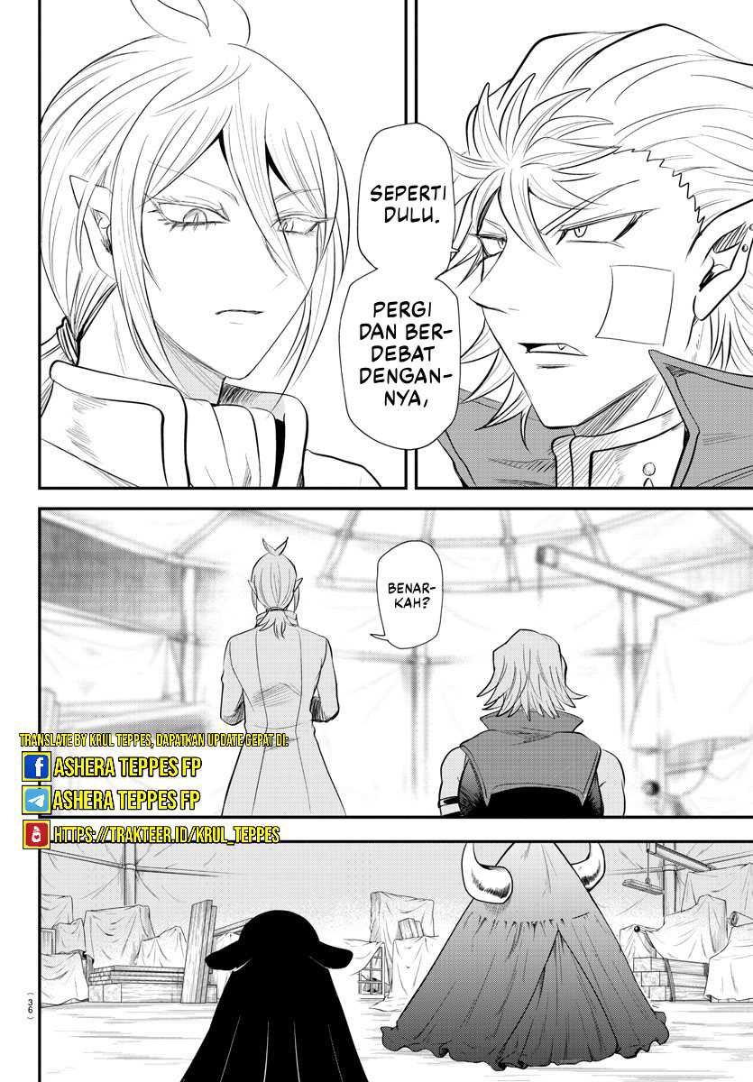 Chapter 342 - halaman 10