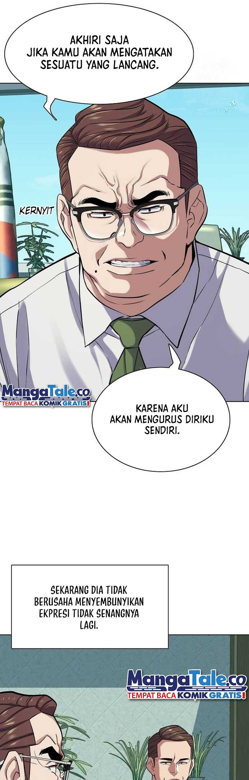Chapter 94 - halaman 35