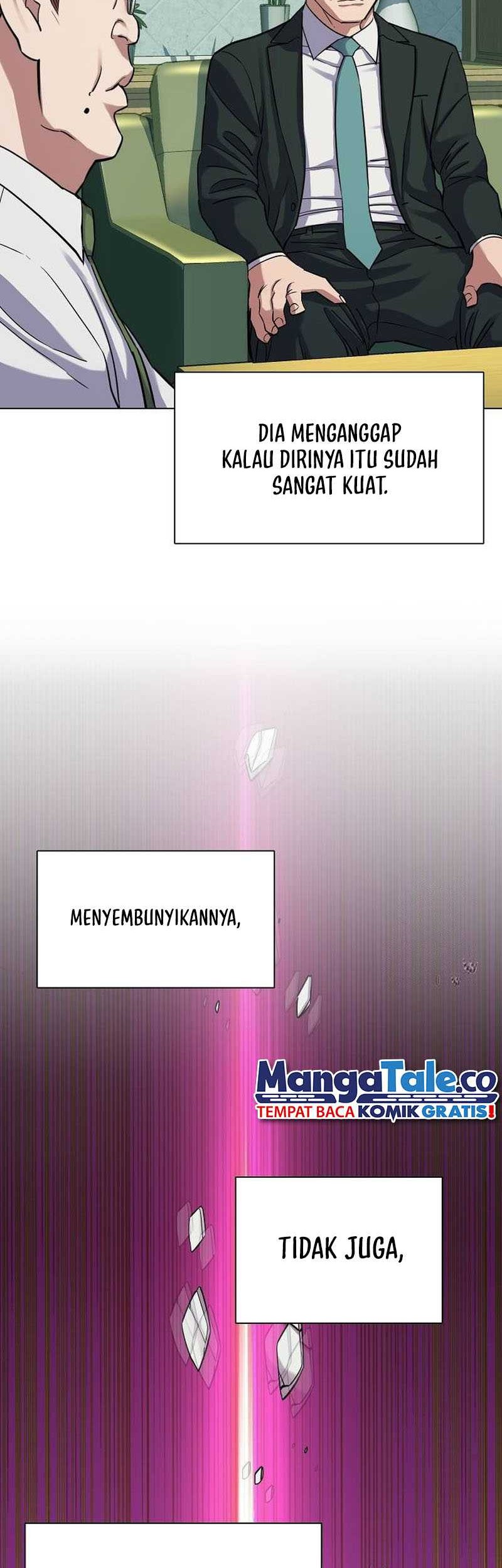 Chapter 94 - halaman 36