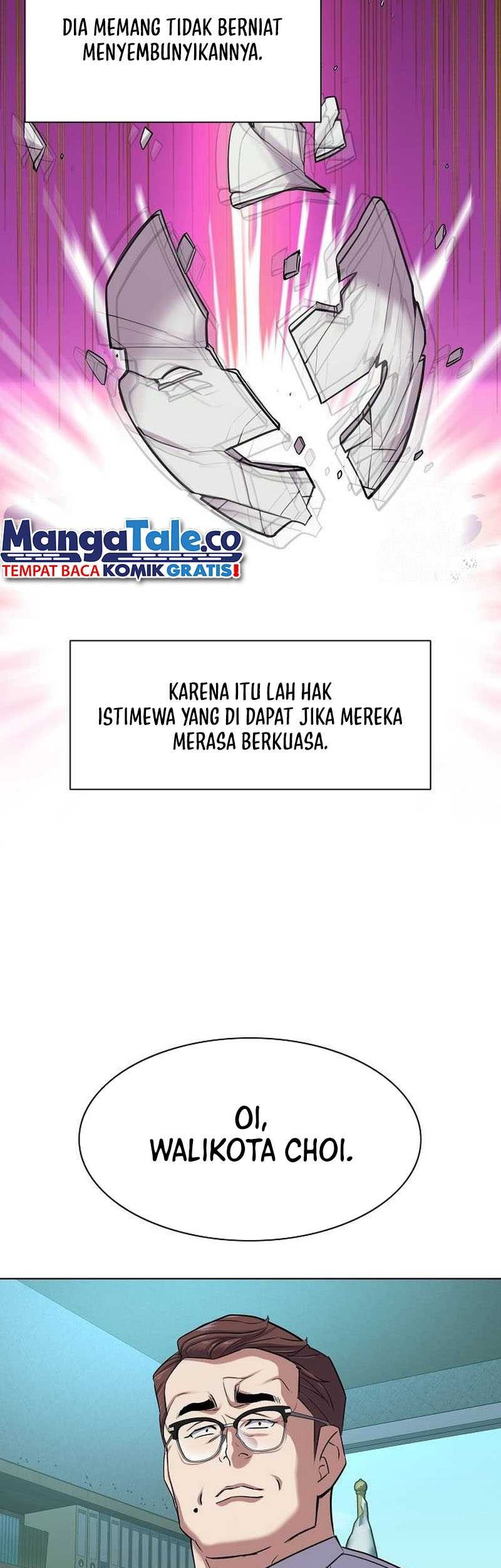 Chapter 94 - halaman 37