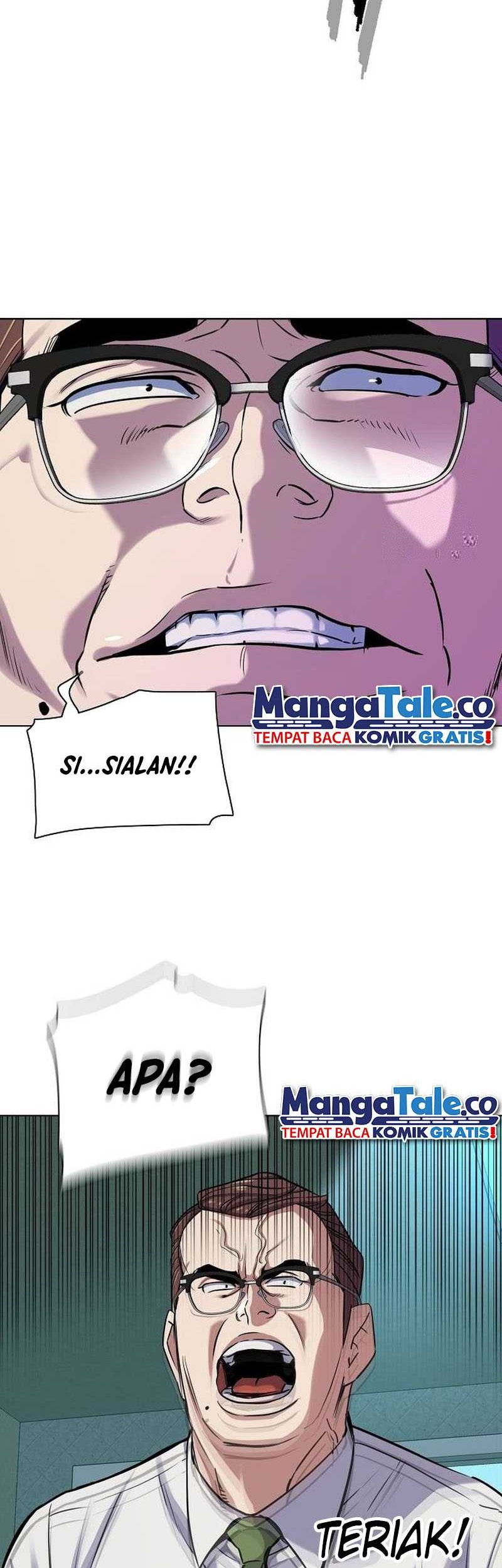 Chapter 94 - halaman 40