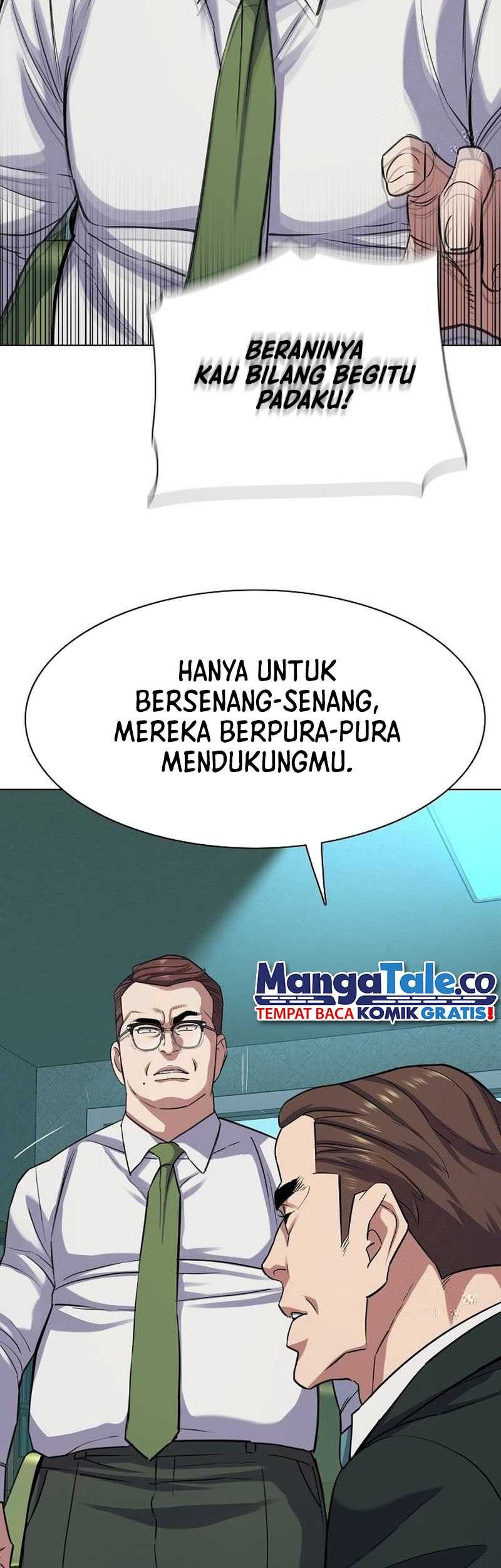 Chapter 94 - halaman 41